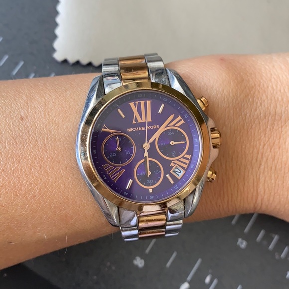 Women’s watch